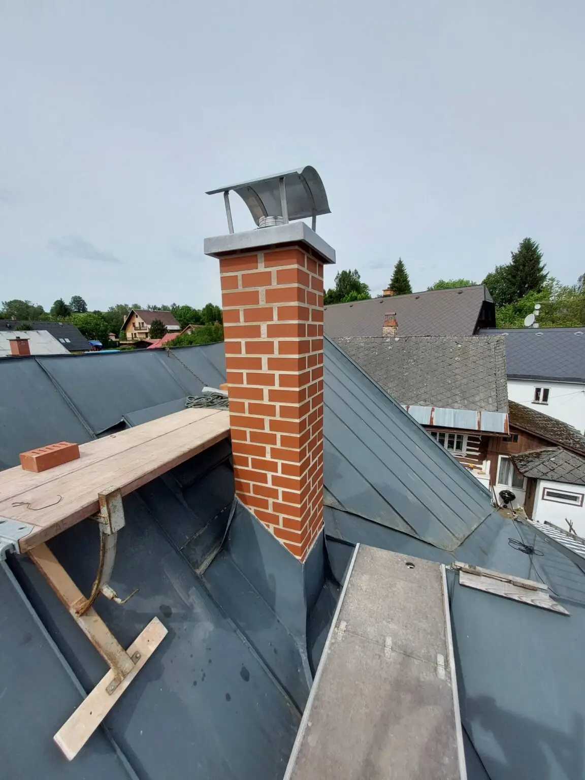 Prestavba-kominu-Jilemnice-Zvedava-Ulicka-2-scaled.jpg