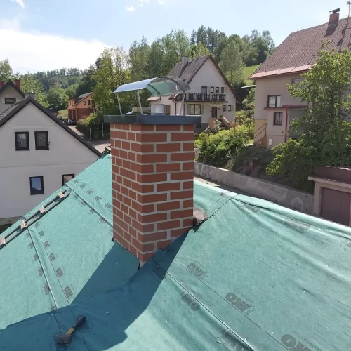 Prestavba-nadstresni-casti-kominu-Semily-scaled.jpg